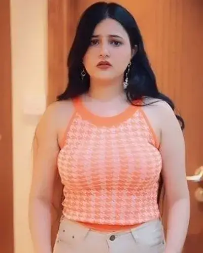 Sausar Call Girls Service