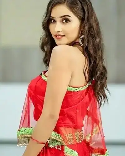 Call Girls Service Sausar
