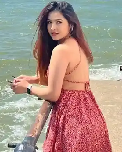 Call Girls in Sausar