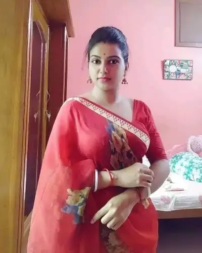 Call Girl Service in Sausar