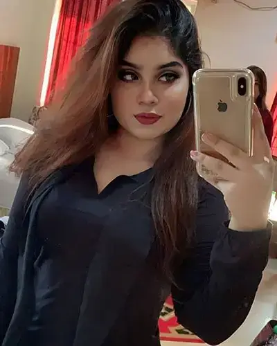 Sausar Call Girl Service