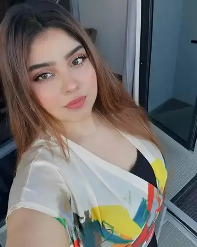 Call Girl Sausar