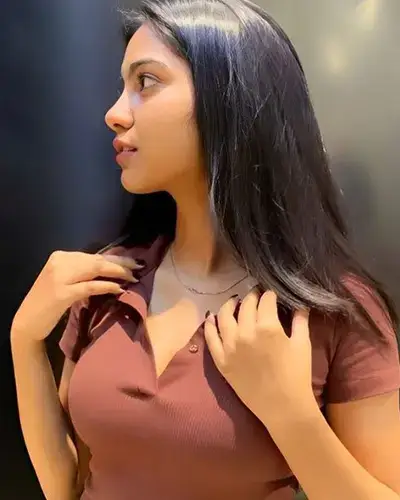 Call Girl Service Sausar