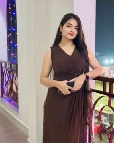 Escorts Service Sausar