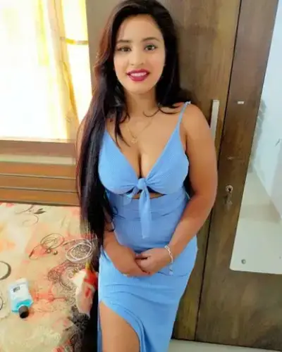 Sausar Escorts