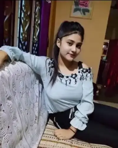 Escorts Service In Sausar