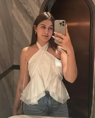 Escorts In Sausar