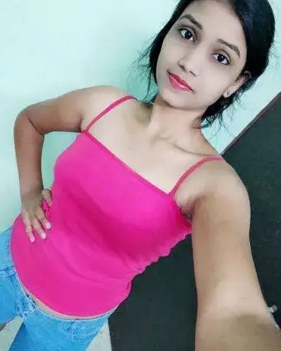 Call Girls Sausar Cash On Delivery