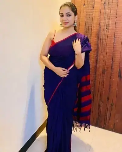 Call Girls Sausar Cash On Delivery