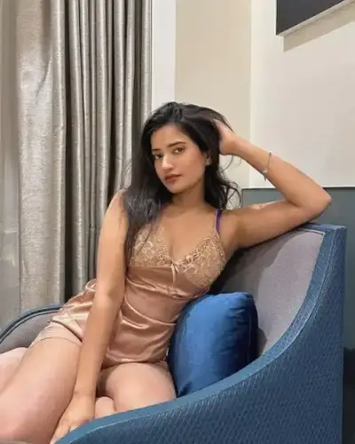 Call Girls Sausar Cash On Delivery